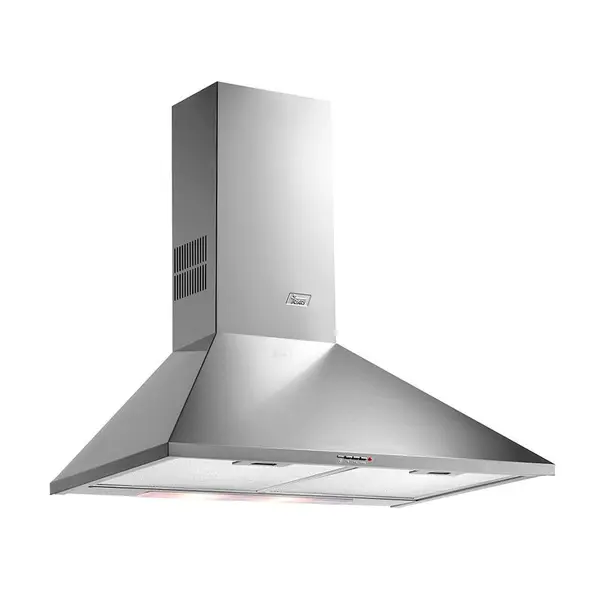 Reparación de Campanas Extractoras LG en Utrera