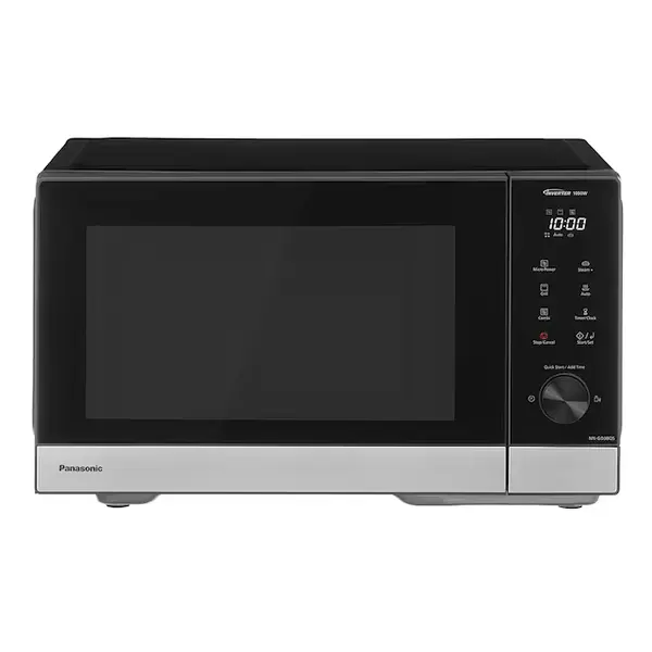 Reparaci&oacute;n de Microondas LG en Utrera - Servicio t&eacute;cnico a domicilio