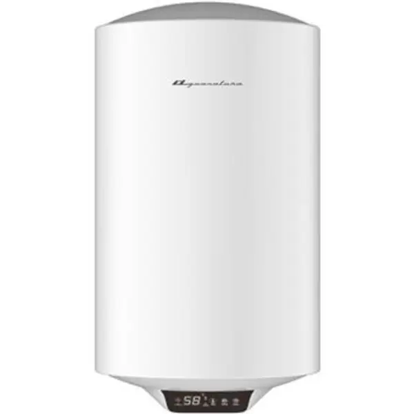 Reparación de Termos LG en Utrera