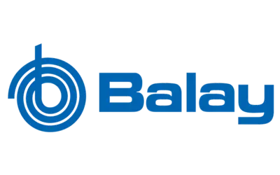 Servicio Técnico Balay en Utrera