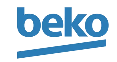 Servicio Técnico Beko en Utrera