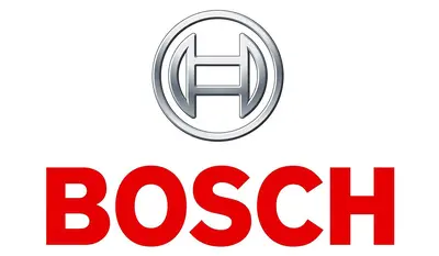 Servicio Técnico Bosch en Utrera