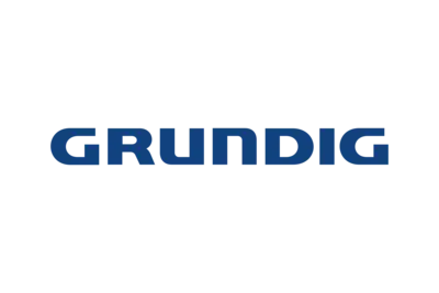 Servicio Técnico Grundig en Utrera
