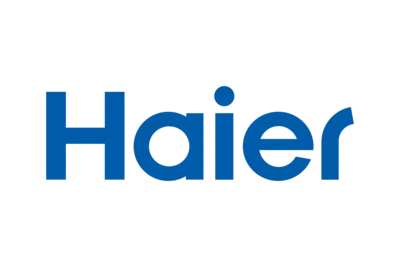 Servicio Técnico Haier en Utrera