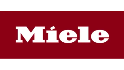 Servicio Técnico Miele en Utrera