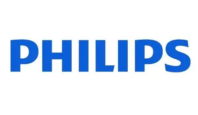 Servicio Técnico Philips en Utrera