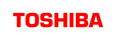 Servicio T&eacute;cnico Aire Acondicionado Toshiba en Sevilla