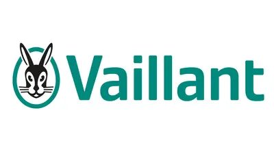 Servicio Técnico Vaillant en Utrera