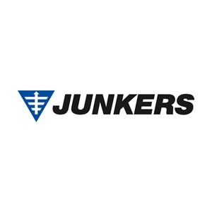 Servicio Técnico Junkers Sevilla