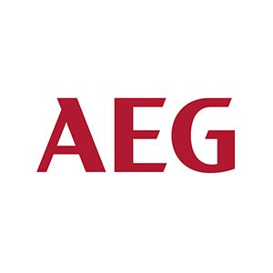 Servicio Técnico Aeg Sevilla