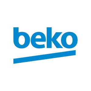 Servicio Técnico Beko Sevilla