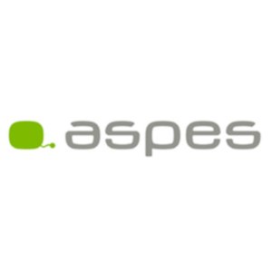 Servicio Técnico Aspes Sevilla