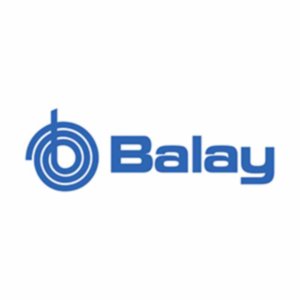 Servicio Técnico Balay Sevilla