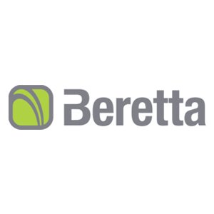 Beretta Sevilla
