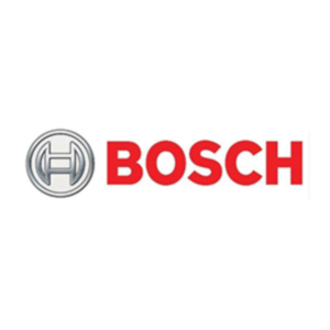 Bosch Sevilla
