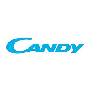 Candy Sevilla