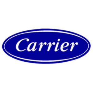 Carrier Sevilla