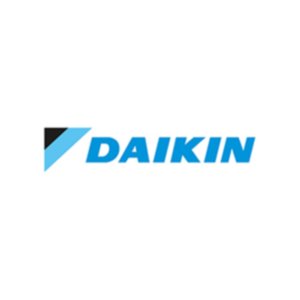 Servicio Técnico Daikin Sevilla