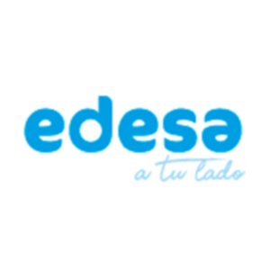 Edesa Sevilla