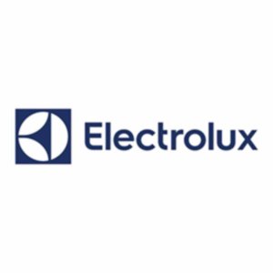 Servicio Técnico Electrolux Sevilla