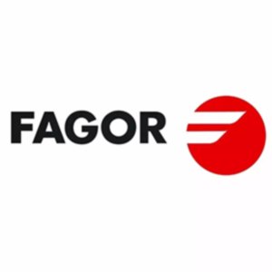 Servicio Técnico Fagor Sevilla