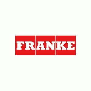 Servicio Técnico Franke Sevilla