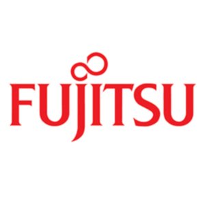 Fujitsu Sevilla