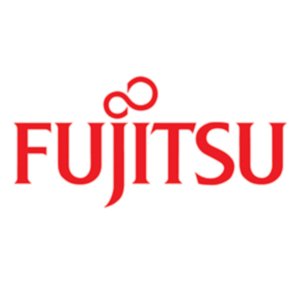 Servicio Técnico Fujitsu Sevilla