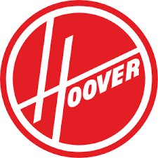 Hoover Sevilla