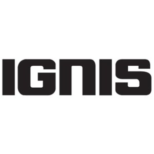 Servicio Técnico Ignis Sevilla