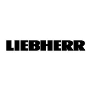 Servicio Técnico Liebherr Sevilla