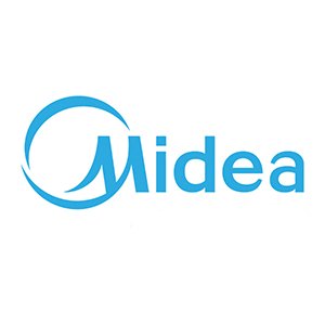 Servicio Técnico Midea Sevilla