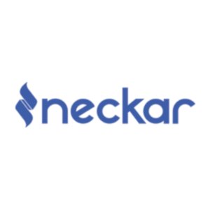 Servicio Técnico Neckar Sevilla