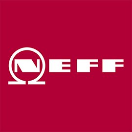 Servicio Técnico Neff Sevilla