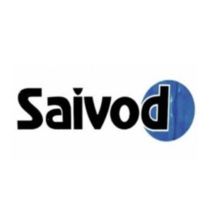 Servicio Técnico Saivod Sevilla