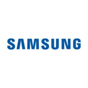 Servicio Técnico Samsung Sevilla