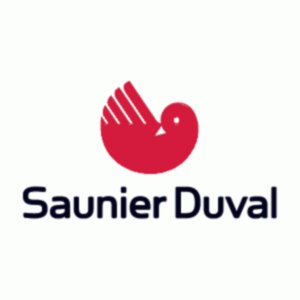 Saunier Duval Sevilla