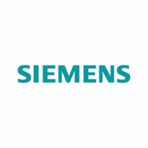 Siemens Sevilla