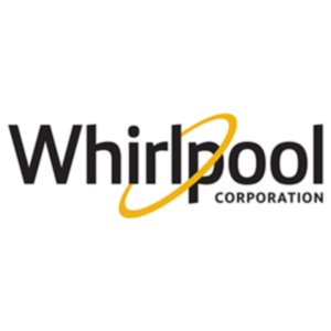 Servicio Técnico Whirlpool Sevilla