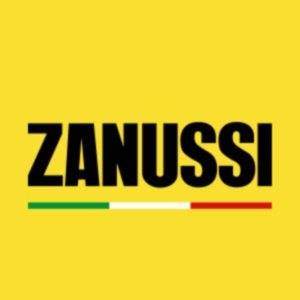 Servicio Técnico Zanussi Sevilla